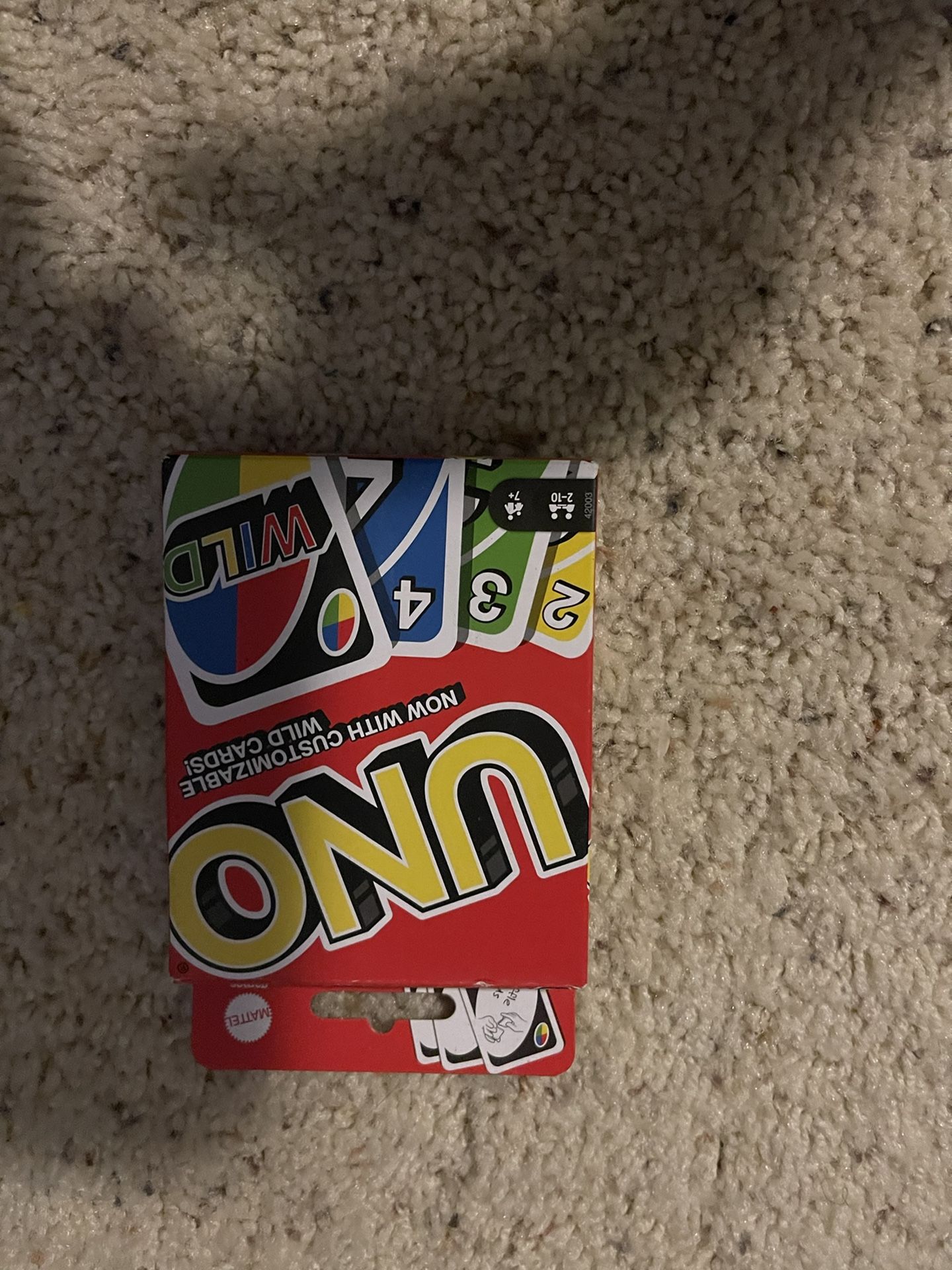Uno
