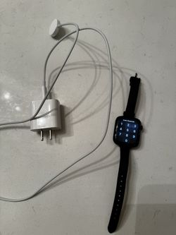 Apple Watch 44