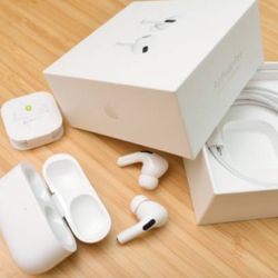 POD PRO 2