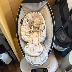4mum 
