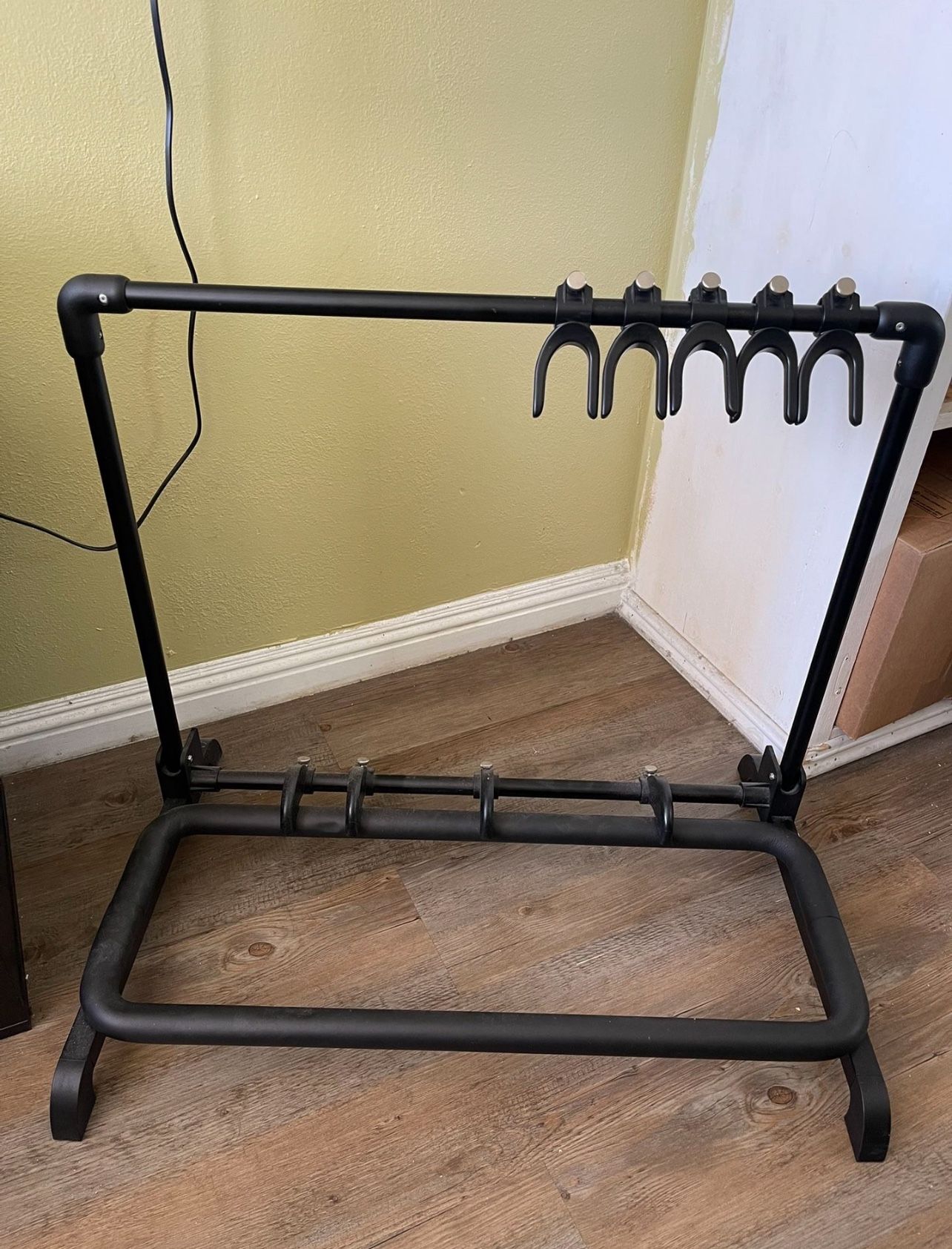 Guitar Stand