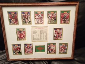 I Don't Know How Much It's Worth Make An Offer And Let's Make A Deal