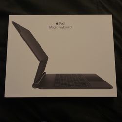 Apple magic Keyboard New