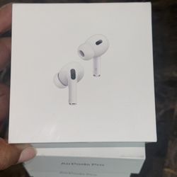 Air pods G2 