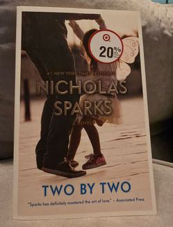 Romance Novels