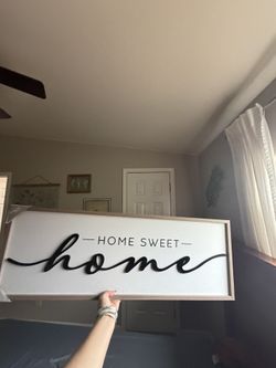 Wall Decor