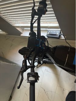 Throne serpent 13kw 72v 40ah 60mph