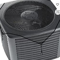 Air Conditioner Cover For Outside Units 