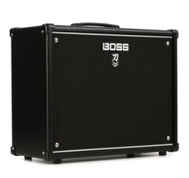 BOSS Katana-100 MkII Combo Guitar Amplifier