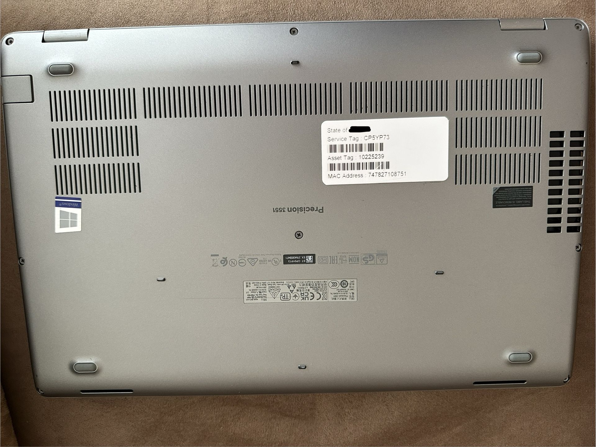 サーチ品 Kawasaki unveils 2015 Ninja ZX-14R Anniversary edition