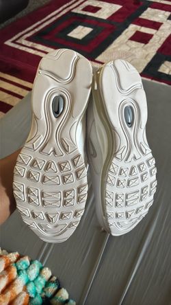 Nike air max 97
