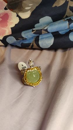 Size 9 Turtle Ring