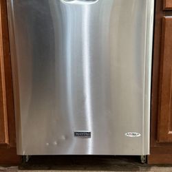 Maytag Dishwasher For Sale 