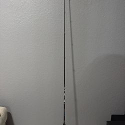 Fishing Rod