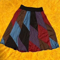 Handmade Skirt