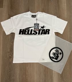 Hellstar shirt