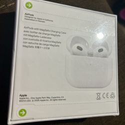 Brand New!!! Still In Original Sealed Packaging