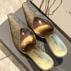 Women’s Pump Sz6.5