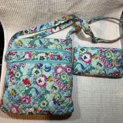 The little Mermaid Handbag