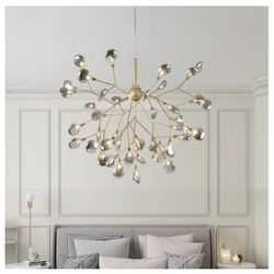 Chandelier 75 % Off 