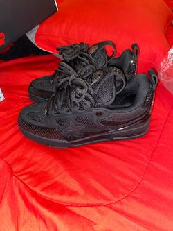 LV Trainers