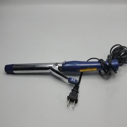 Curling Iron 