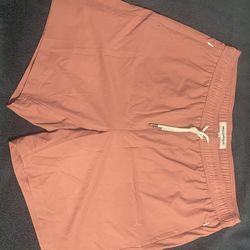 Maamgic Swim Trunks
