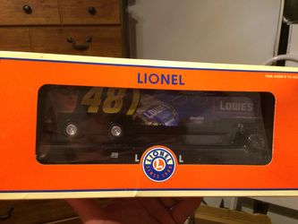 New train cars 45.00 each