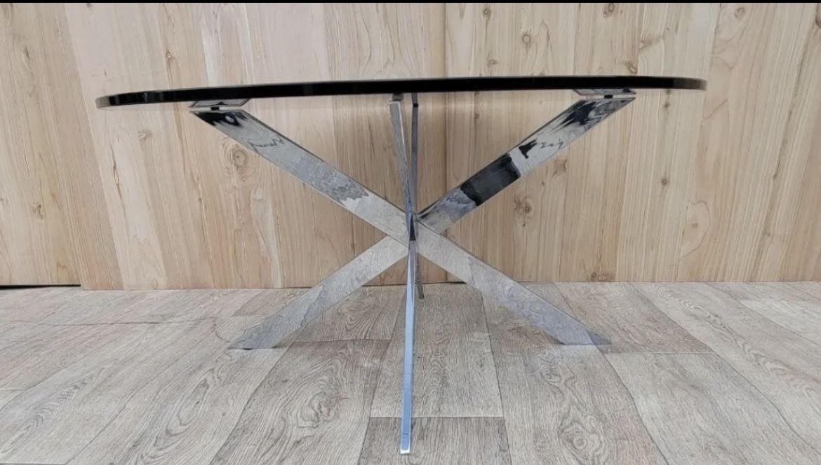 Table Base