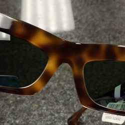Burberry Sunglasses