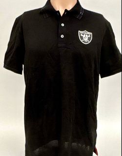Men’s Salvatore ferragamo polo