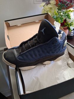Jordan's