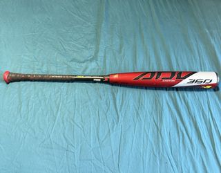 Easton ADV 360 BBCOR 33in