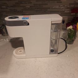 Keurig Coffee Maker
