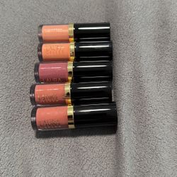 Laura Geller tinted lip oil