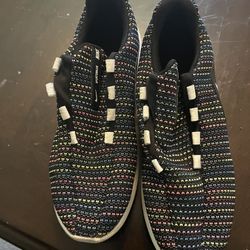 Nikes Size 6.5