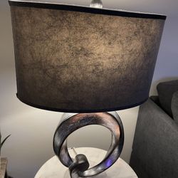 Moving sale!!! Living & bedroom  Items For Sale 