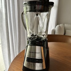 Hamilton Beach Blender for Sale in Richmond, VA - OfferUp