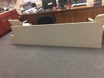 Counter Formica
