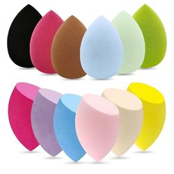 Beauty Blender 