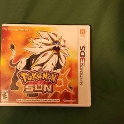 3DS + Nintendo Switch Bundle of Games