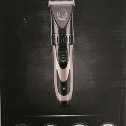 Hair Clippers 