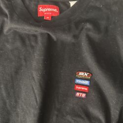 Supreme