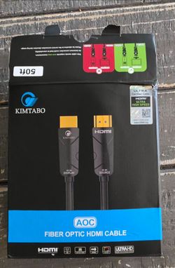 HDMI Cable