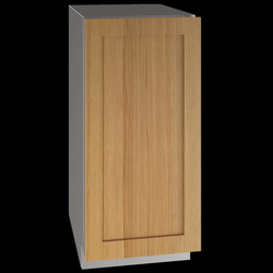 U-Line UHBV515-IS01A Undercounter Refrigerator