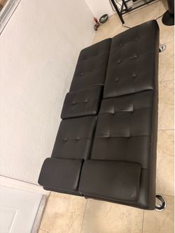 All for $100