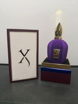 Xerjoff Fragrance 100ml Eau de Parfum