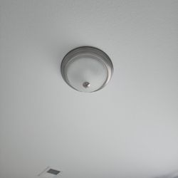 Celing Light