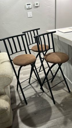 Barstools
