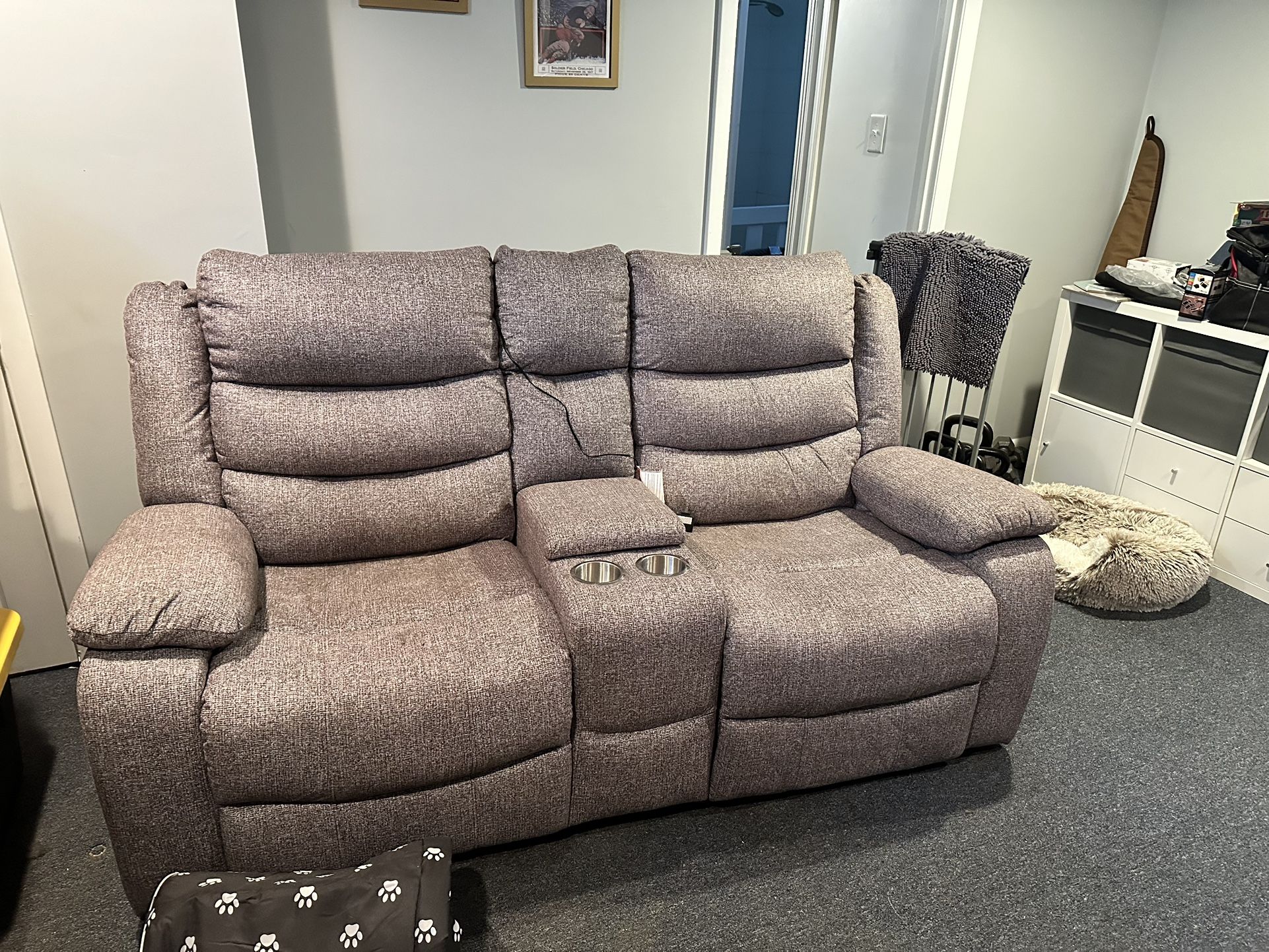 Couch
